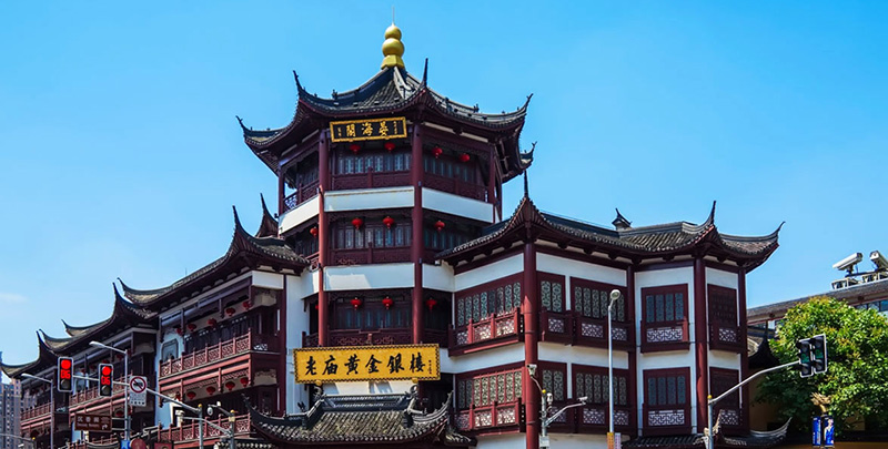 kaiyun「中国大陆」云开·门户网站 - 官方网站|登录入口